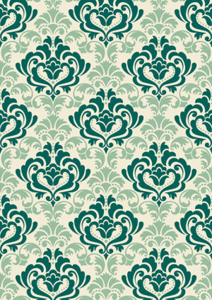 304135 Papel de azúcar Estampado