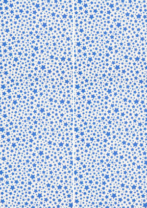 304137 Papel de azúcar Estampado