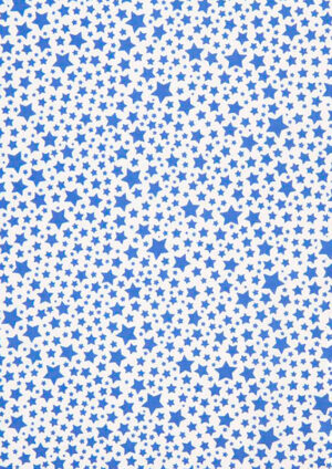 304138 Papel de azúcar Estampado