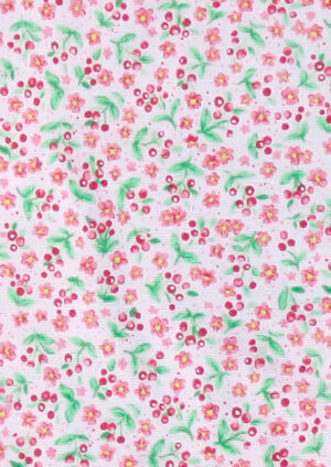 304141 Papel de azúcar Estampado