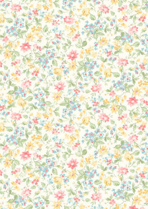 304159 Papel de azúcar Estampado