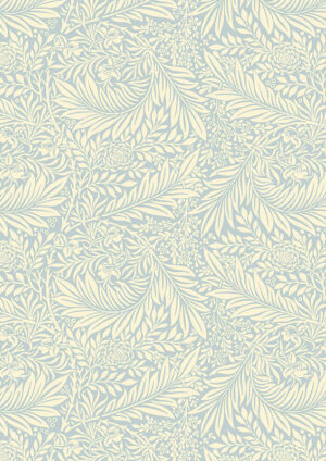 304161 Papel de azúcar Estampado