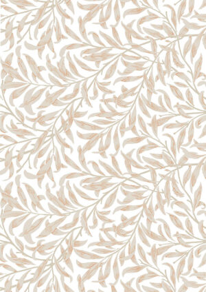 304162 Papel de azúcar Estampado