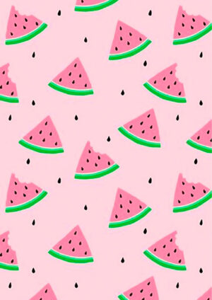 304165 Papel de azúcar Estampado