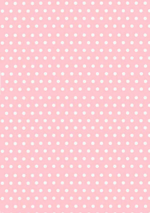 304173 Papel de azúcar Estampado