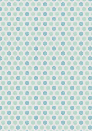 304175 Papel de azúcar Estampado