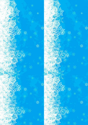 304178 Papel de azúcar Estampado