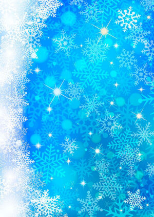 304179 Papel de azúcar Estampado