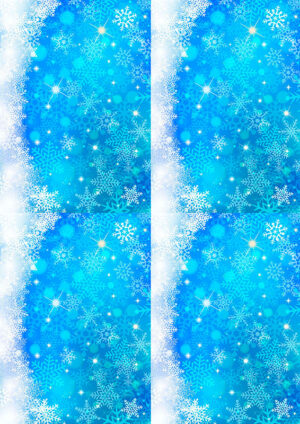 304180 Papel de azúcar Estampado