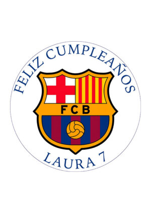 Papel comestible Diseños Mixtos barsa