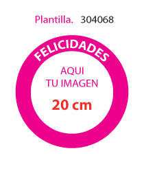 Plantilla 304068