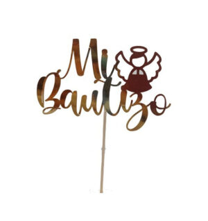 topper-mi-bautizo-1-capa