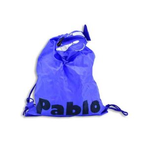 Anterior mochila infantil mochila infantil mochila infantil mochila infantil mochila infantil Siguiente Mochila infantil - Cebra