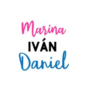 PERSONALIZADO BOTELLA