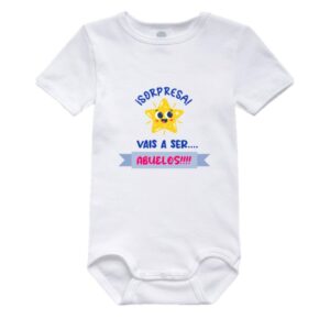 DISEÑO SORPRESA FRANJA AZUL