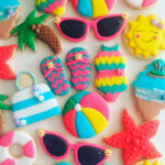 curso galletas casa joven
